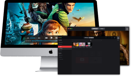 x2 media player for mac torrent