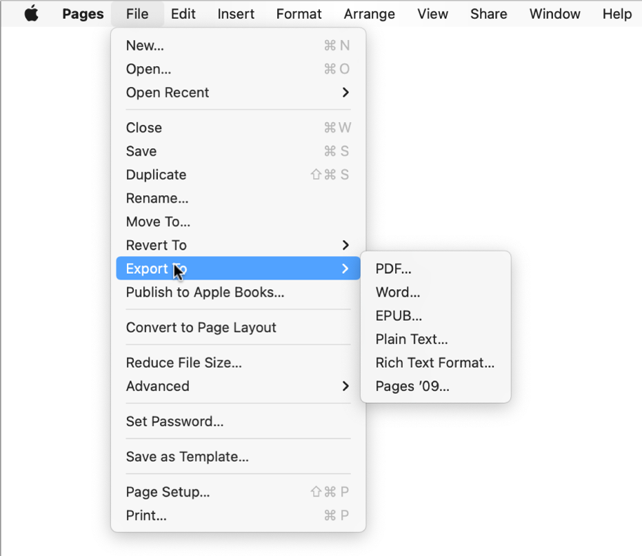 best pdf to text converter for mac