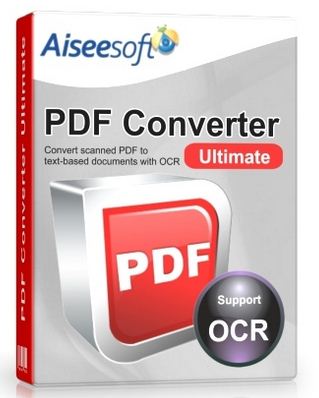 best pdf to text converter for mac
